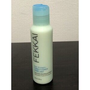 Fekkai Super Strength Conditioner 60ml/2 oz Travel Size New Triple Action Bond